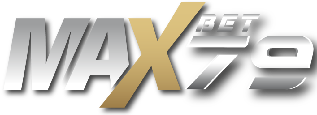 maxbet79e.com